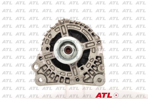 ATL Autotechnik L 41 910 Generator